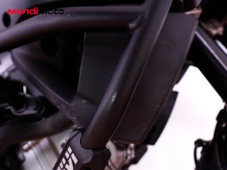 SUZUKI V-STROM 1000 ABS
