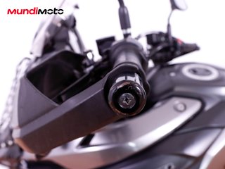 SUZUKI V-STROM 1000 ABS