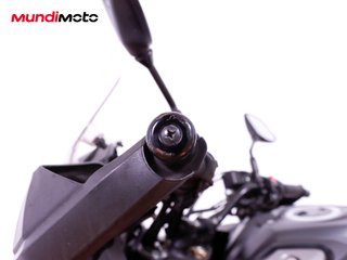 SUZUKI V-STROM 1000 ABS