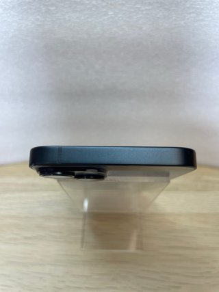 iPhone 14 128GB Negro Batería 85%