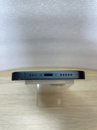 iPhone 14 128GB Negro Batería 85%
