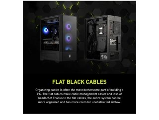 Alimentatore MSI MAG A750GL PCIE5 80+ Gold