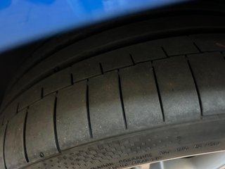 Llantas Audi A4 S4 B9 2022