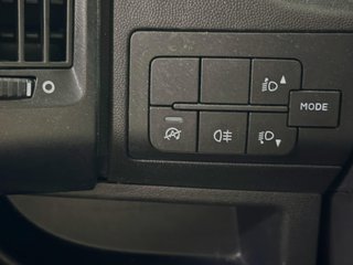 Furgoneta L4H2 Opel MOVANO Desde 349€/mes REBU