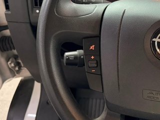 Furgoneta L4H2 Opel MOVANO Desde 349€/mes REBU