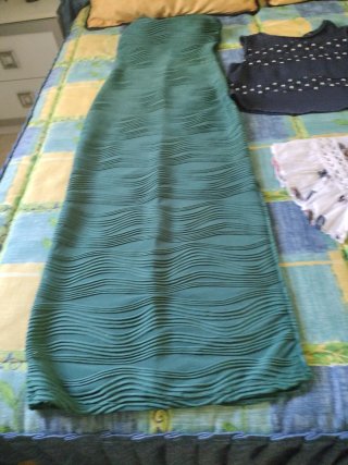 Lote Ropa Mujer Talla XS