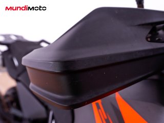 KTM 1290 SUPER ADVENTURE S ABS