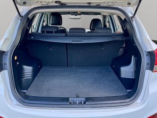 Hyundai ix35 1.7 CRDi 85 kW (115 CV) 4x2 BlueDrive Klass