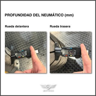 SUZUKI V-Strom 650 XT ABS 2018