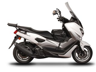 YAMAHA NMAX 2015 - 2020 SOPORTE BAUL SHAD