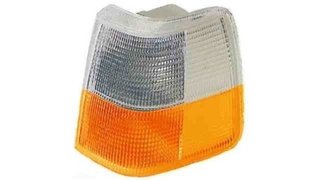 Intermitente Volvo Dcho.