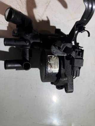 Bomba de Vacío 10T09871272