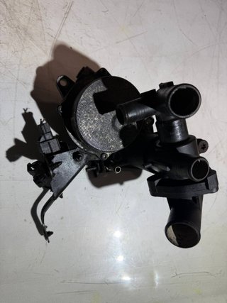 Bomba de Vacío 10T09871272