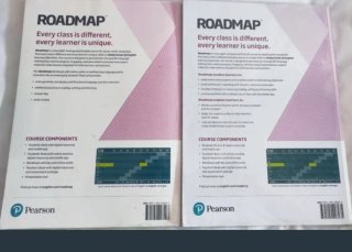 Libros de 2° Bachillerato rama ciencias