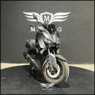 YAMAHA XMAX 300 2023