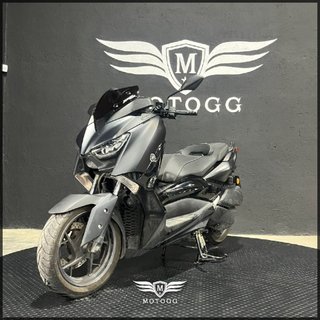 YAMAHA XMAX 300 2023