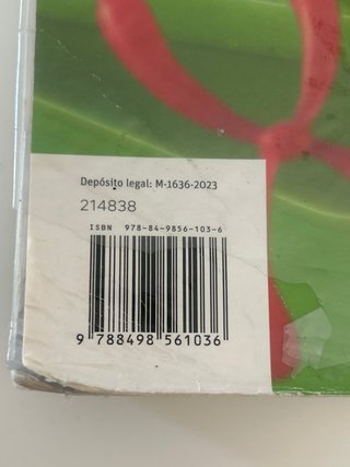 Biología y Geología, 4 Secundaria, Andalucía Re...