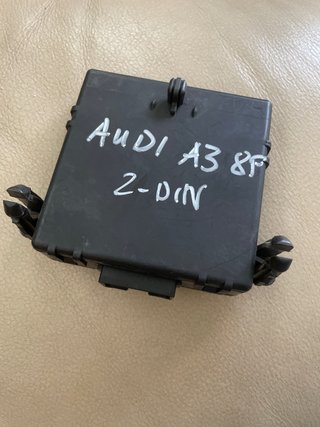 Gateway Audi A3 8P 1K0 907 530F