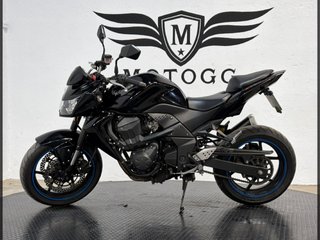 KAWASAKI Z 750 2008