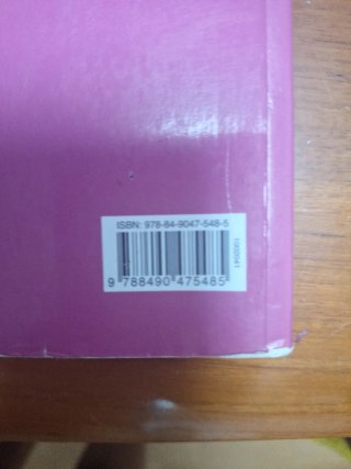 Geografia i història 2 ESO