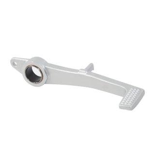 PEDAL DE FRENO BMW S1000RR S1000 RR 2008-2014