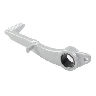 PEDAL DE FRENO BMW S1000RR S1000 RR 2008-2014