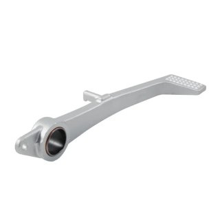 PEDAL DE FRENO BMW S1000RR S1000 RR 2008-2014