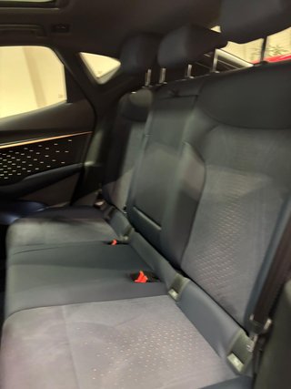 CUPRA Tavascan VZ **FULL EQUIP**