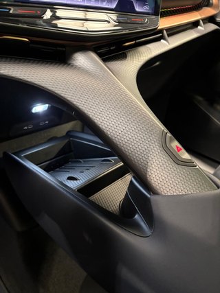 CUPRA Tavascan VZ **FULL EQUIP**