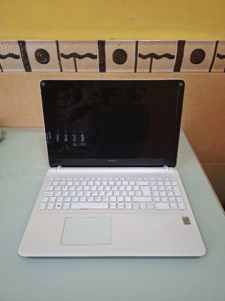 ORDENADOR PORTATIL