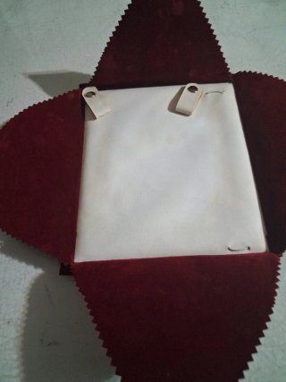 collares/pulseras