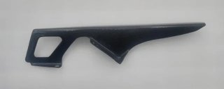 protector de cadena SUZUKI HAYABUSA 08-18