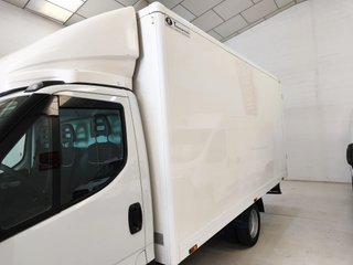 IVECO DAILY 35C 16 CAMION 05/2024