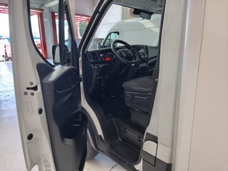 IVECO DAILY 35C 16 CAMION 05/2024