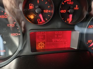 IVECO DAILY 35C 16 CAMION 05/2024