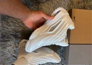 Nike NOCTA Drake Branco