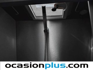 Fiat Ducato Furgon 35 Maxi 2.3 Multijet L4H3 118 kW (160 CV)