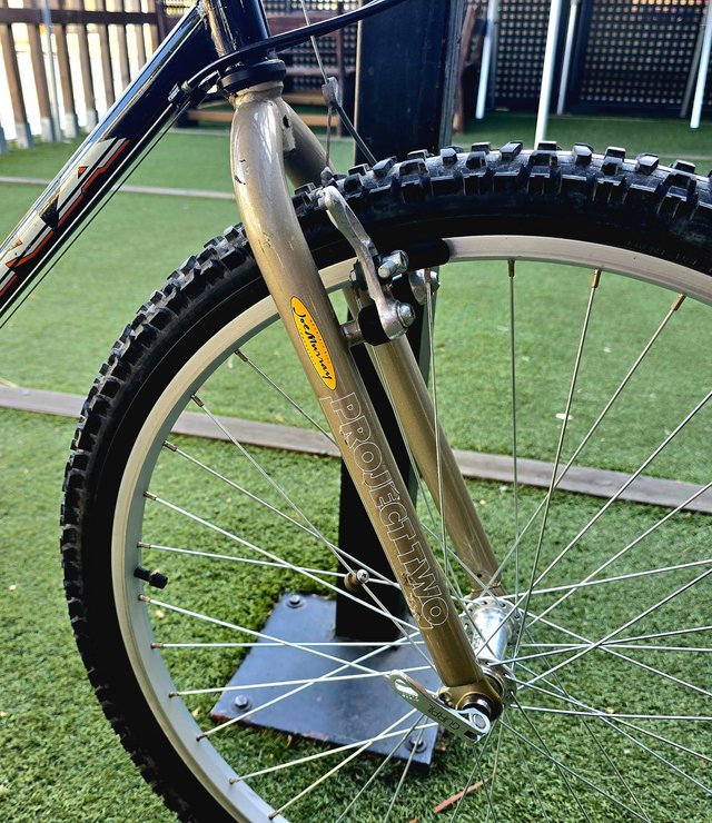 Bicicleta Kona Hahanna Retro