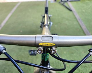 Bicicleta Kona Hahanna Retro