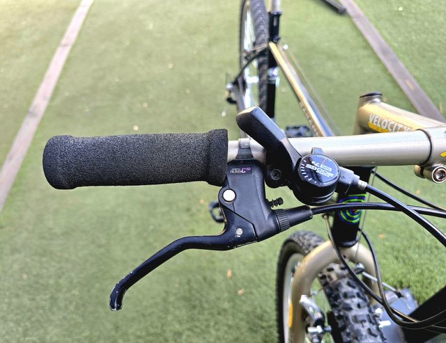 Bicicleta Kona Hahanna Retro