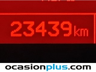 Fiat Ducato Furgon 35 Maxi 2.3 Multijet L4H3 118 kW (160 CV)