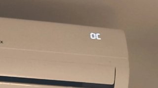 Instalaciónes de Aire Acondicionado y calefacción