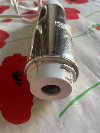 Frullatore Immersione Kasanova NON Funzionante