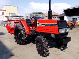 Minitractor minitractor mini