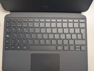Tablet Xiaomi Mi Pad 6S Pro 12.4
