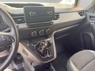 Renault Kangoo ABRETE SESAMO