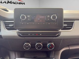 Renault Kangoo ABRETE SESAMO