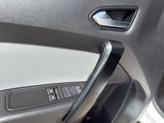 Renault Kangoo ABRETE SESAMO