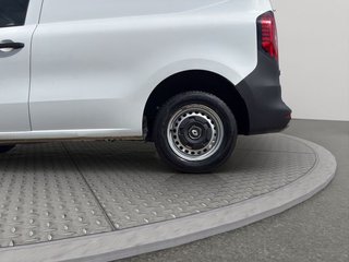 Renault Kangoo ABRETE SESAMO