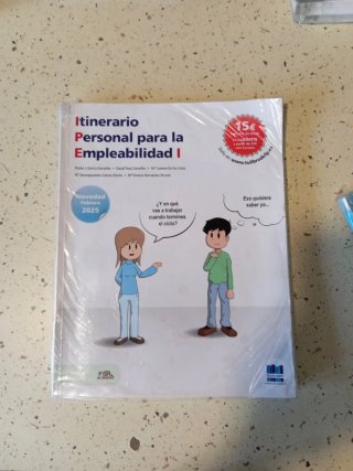 Libros de FP AUTOMOCIÓN  Teléfono 664323520